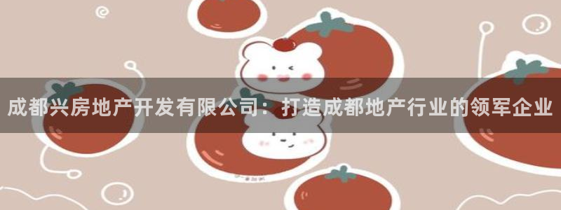 万向娱乐注册开户要多久