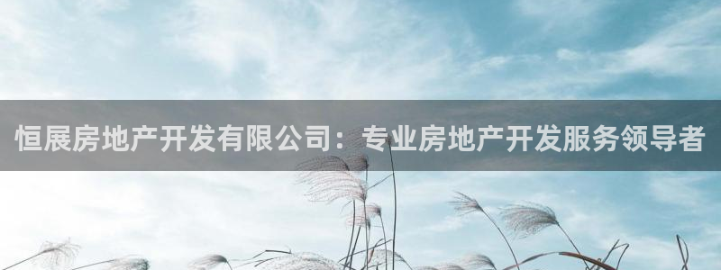 万象游戏代理