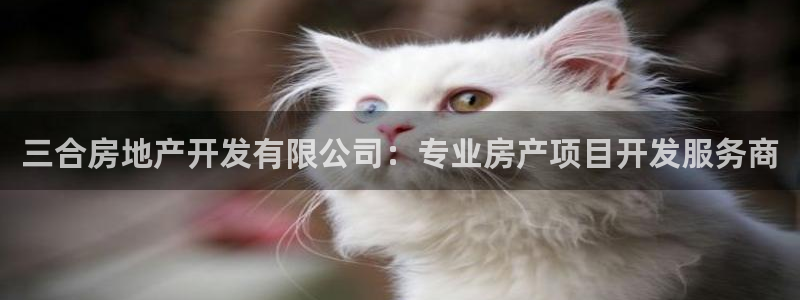 万向娱乐注册登录不上去