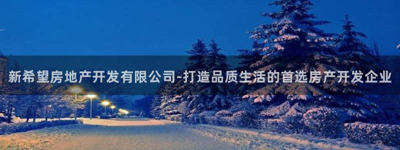 万向娱乐的联系方式是什么