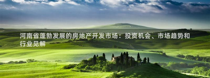 万向娱乐总代