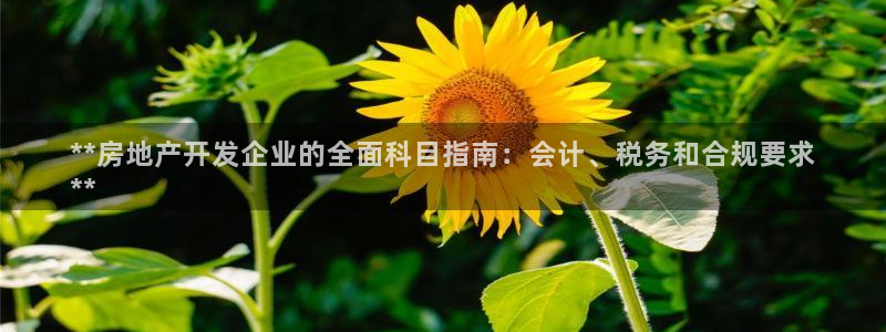 万向娱乐注册登录不了怎么回事