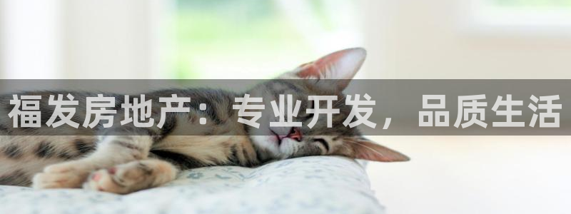 万向娱乐注册登录