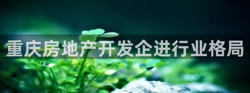万向娱乐怎么样