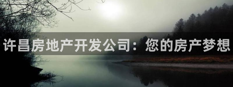 万向娱乐官网