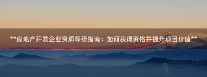 万向娱乐注册登录不了怎么办