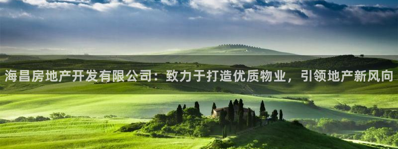 万向娱乐官网网址大全