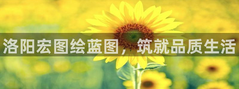 万向娱乐官网下载
