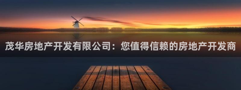 万向娱乐注册登录不上