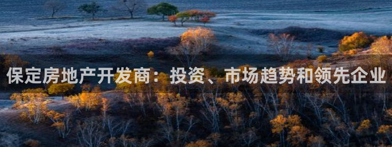 万向娱乐平台提现多久到账