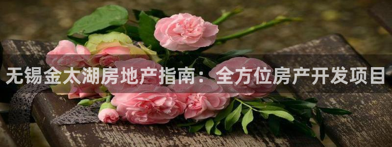 万向娱乐官网下载安装苹果