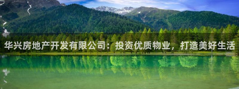 万向娱乐平台代理怎么做赚钱