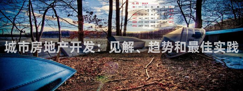 万向娱乐技术分享