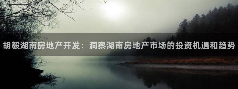 万向娱乐官网首页