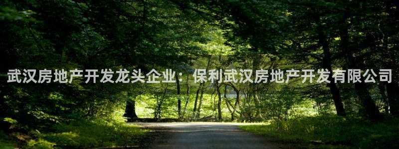 万向娱乐公司官网