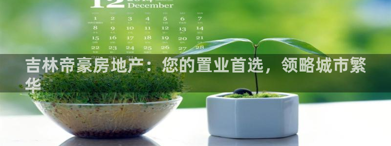 万向娱乐平台代理多少钱一年