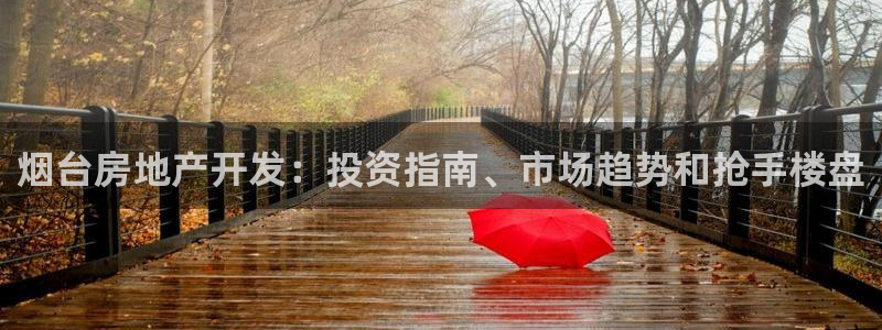 万向娱乐下载安装