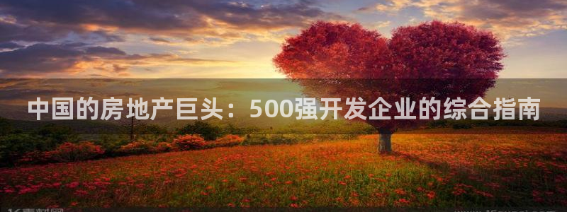 万向娱乐招商