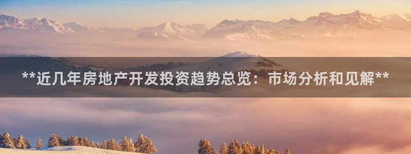万向娱乐平台代理多少钱