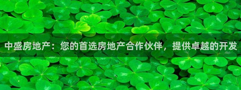 万向娱乐首页