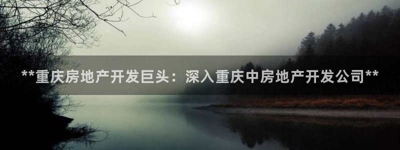万向娱乐的注册登录是什么