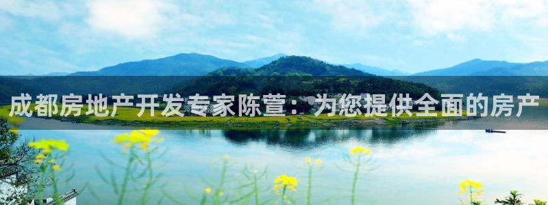 万向娱乐平台注册条件