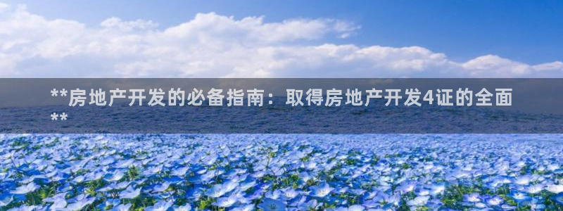 万向娱乐公司 585.34I 娱乐