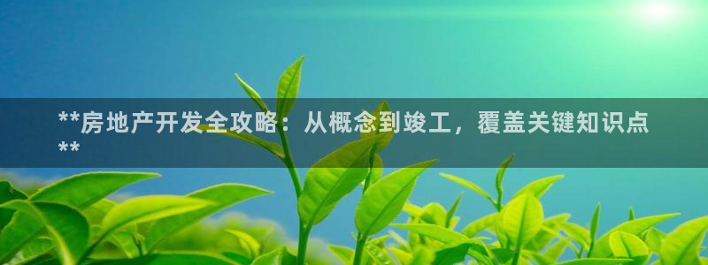 万向娱乐平台注册条件