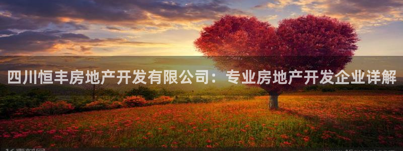 万向娱乐下载安装