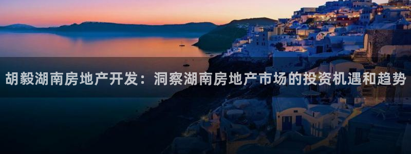 万向娱乐首页