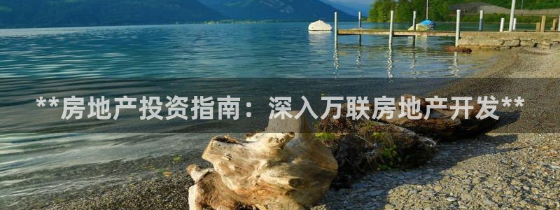 万向娱乐平台代理怎么做赚钱