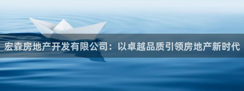 万向娱乐官网网址是多少