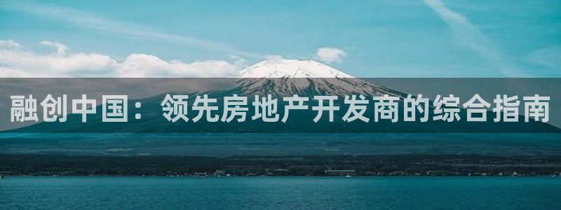 万向娱乐平台代理