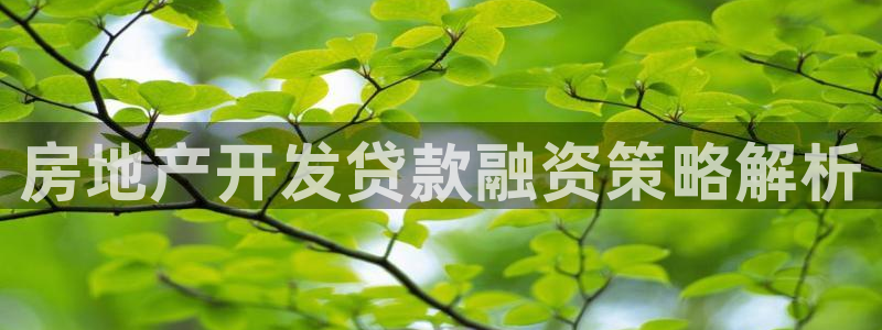 万向娱乐官网网址大全