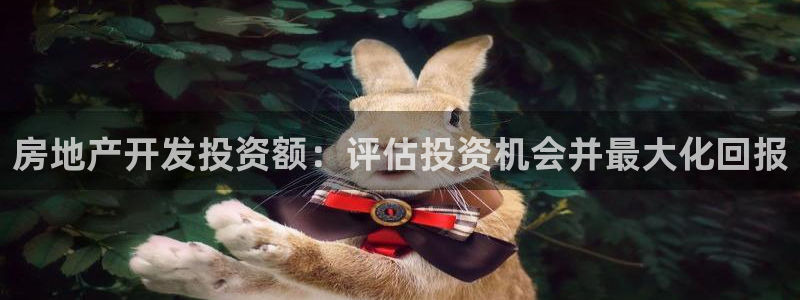 万向娱乐app