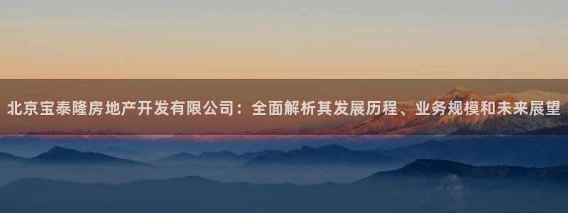 万向娱乐app下载安装